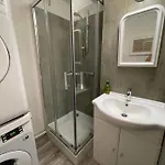 La Maison Des Chapeliers Καρκασόν