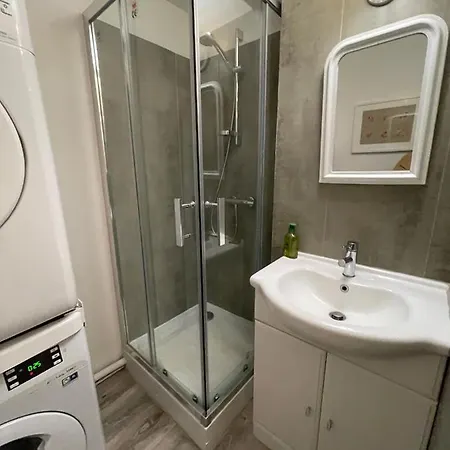 La Maison Des Chapeliers Carcassonne